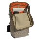 4. adidas Terrex Xploric Climacool KE2270 Backpack