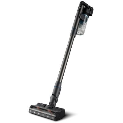 19. Philips 8000 Aqua XC8057/01 Cordless Vacuum Cleaner