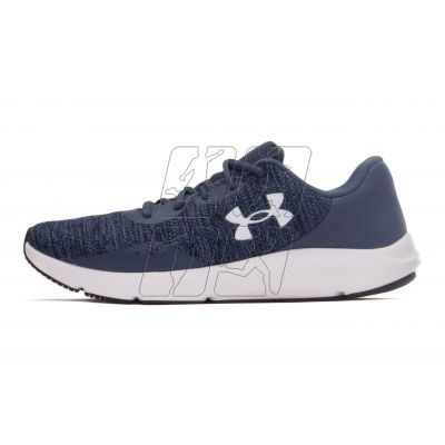 2. Under Armor Charged Pursuit 3 Twist M 3025945-401