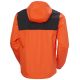 7. Helly Hansen Vancouver Rain Jacket M 53935 307