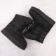 9. Big Star OO274884 W INT2071 platform snow boots