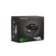 2. Chieftec Task 700W Power Supply