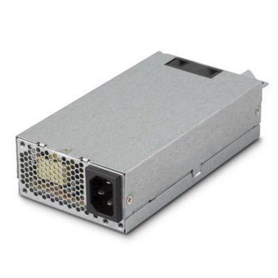FSP FSP180-50FEB Power Supply Module 180 W 20+4 pin ATX Flex ATX Metallic