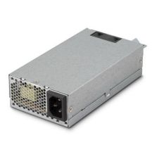 FSP FSP180-50FEB Power Supply Module 180 W 20+4 pin ATX Flex ATX Metallic