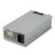 FSP FSP180-50FEB Power Supply Module 180 W 20+4 pin ATX Flex ATX Metallic