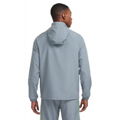 2. Nike Academy Jacket M FZ0585-065