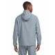 2. Nike Academy Jacket M FZ0585-065