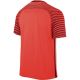 2. Goalkeeper jersey Nike Gardien M 725889-671