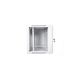 2. Digitus DN-W19 12U/600/MD Stand Wall-mounted Cabinet Light Gray