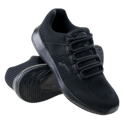 8. Iguana Decatis W 92800225092 Shoes