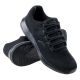 8. Iguana Decatis W 92800225092 Shoes