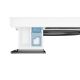 7. Washing machine TEKA WM 20841 W PL