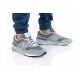 14. New Balance men's shoes CM997HCA classic 40
