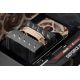 16. NOCTUA NH-D12L CPU Cooler