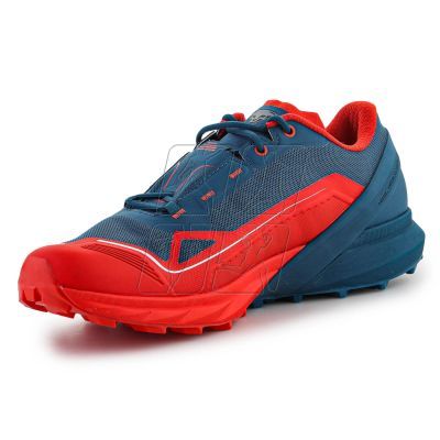 8. Dynafit Ultra 50 M running shoes 64066-4492