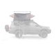 2. Offlander Fold 4 tent cover OFF_ACC_COVER2