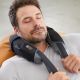 12. Medisana NM 868 Neck Vibration Massager