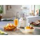 32. PHILIPS HR 2041/00 Stand Blender