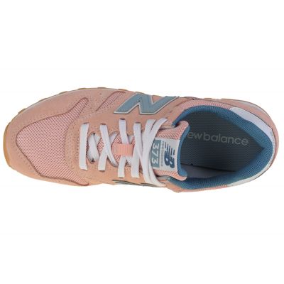 4. New Balance W WL373PM2 Shoes