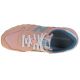 4. New Balance W WL373PM2 Shoes