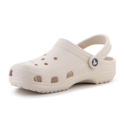 3. CROCS CLASSIC FRAPPE 10001-2MC SANDALS