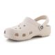 3. CROCS CLASSIC FRAPPE 10001-2MC SANDALS