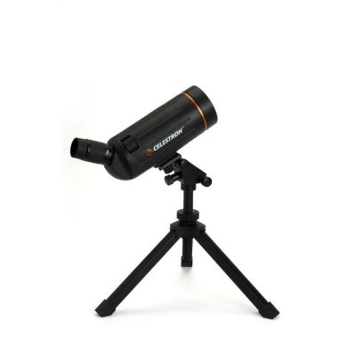 5. Celestron Mak C70 telescope