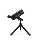 5. Celestron Mak C70 telescope