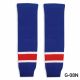 34. Sportrebel Pro Hockey Socks
