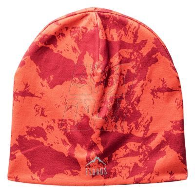 4. Elbrus Niko Tb Jr cap 92800503442