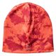 4. Elbrus Niko Tb Jr cap 92800503442