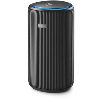51. Philips 4200 series PureProtect Pro 4200 Series Air Purifier