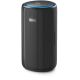 51. Philips 4200 series PureProtect Pro 4200 Series Air Purifier