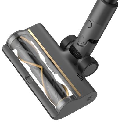 12. Dreame V11 Essential Cordless Upright Vacuum Cleaner