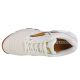 7. Joma V.Impulse 2002 M VIMPUW2002 shoes