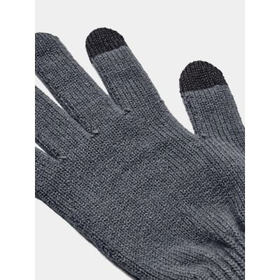 7. Under Armour M 1373157-012 Gloves