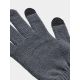 7. Under Armour M 1373157-012 Gloves