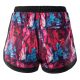4. IQ Ragia W Shorts 92800284469
