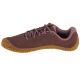 2. Merrell Vapor Glove 6 LTR M J067894 shoes