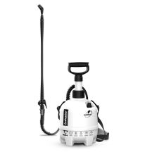 MAROLEX SPRAYER INDUSTRY ACID LINE 5