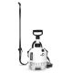 MAROLEX SPRAYER INDUSTRY ACID LINE 5