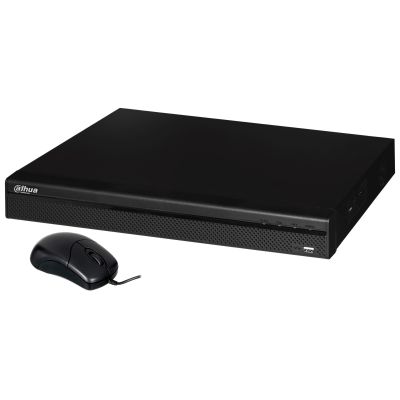 17. DAHUA NVR4232-4KS3 IP recorder