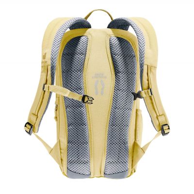 6. Deuter Stepout Backpack 12L 3815023-8803