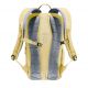 6. Deuter Stepout Backpack 12L 3815023-8803