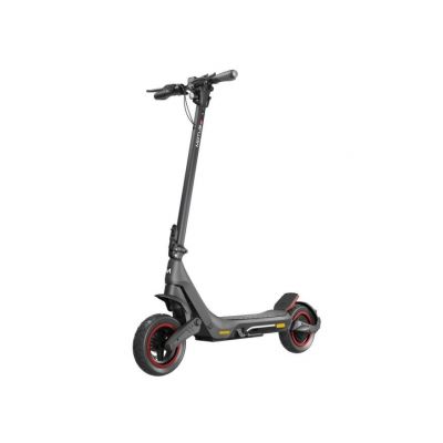 7. Pro 10 Urban Electric Scooter
