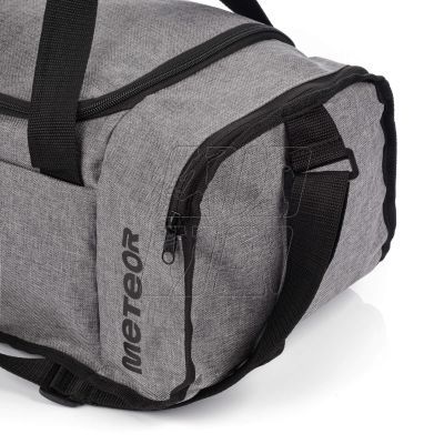 10. Meteor Nanuq 16892 fitness bag