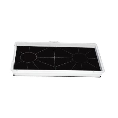 Anti-odor filter SIEMENS LZ73050
