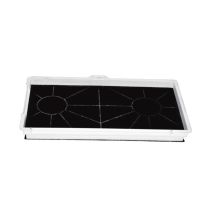 Anti-odor filter SIEMENS LZ73050