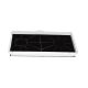 Anti-odor filter SIEMENS LZ73050
