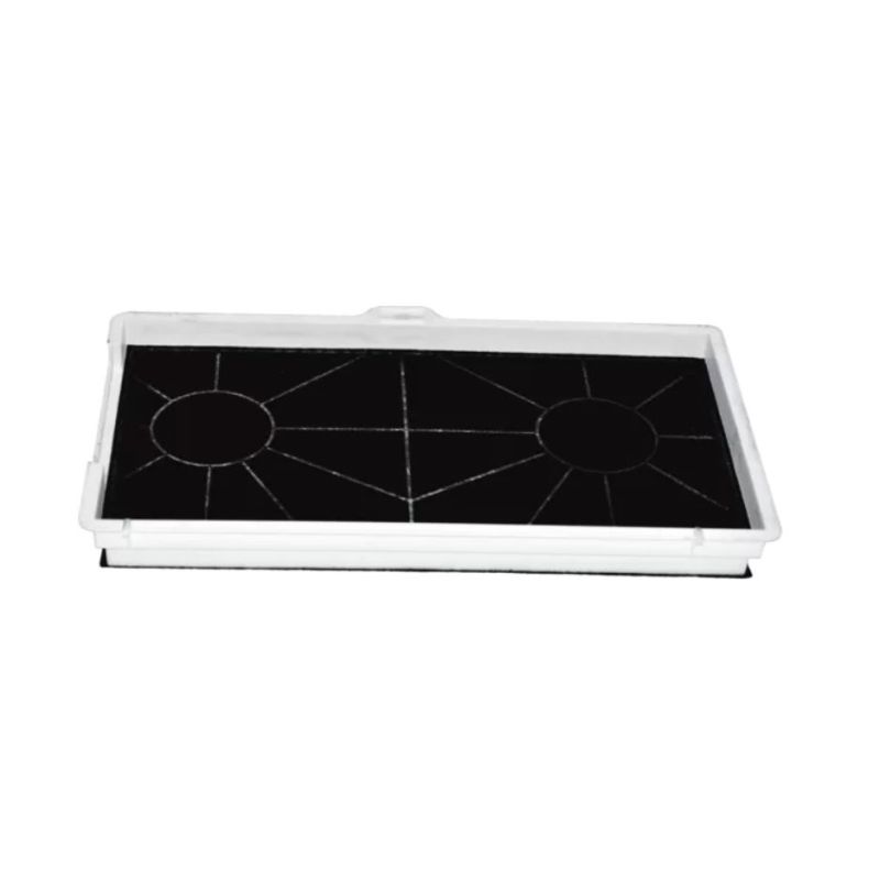 Anti-odor filter SIEMENS LZ73050